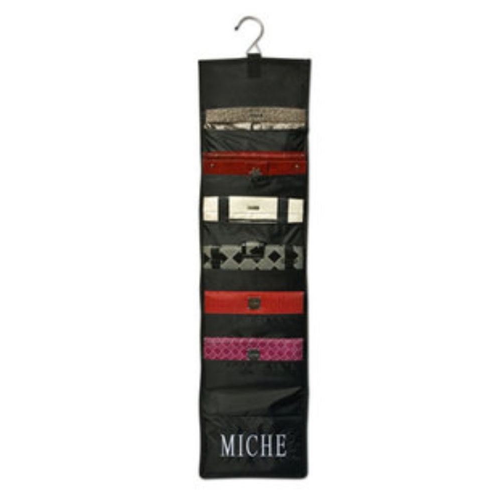 MICHE Classic Shell Organizer